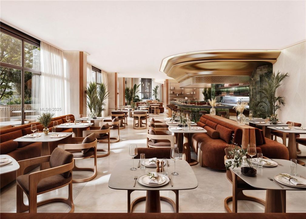 For Sale: $425,000 (0 beds, 1 baths, 360 Square Feet)