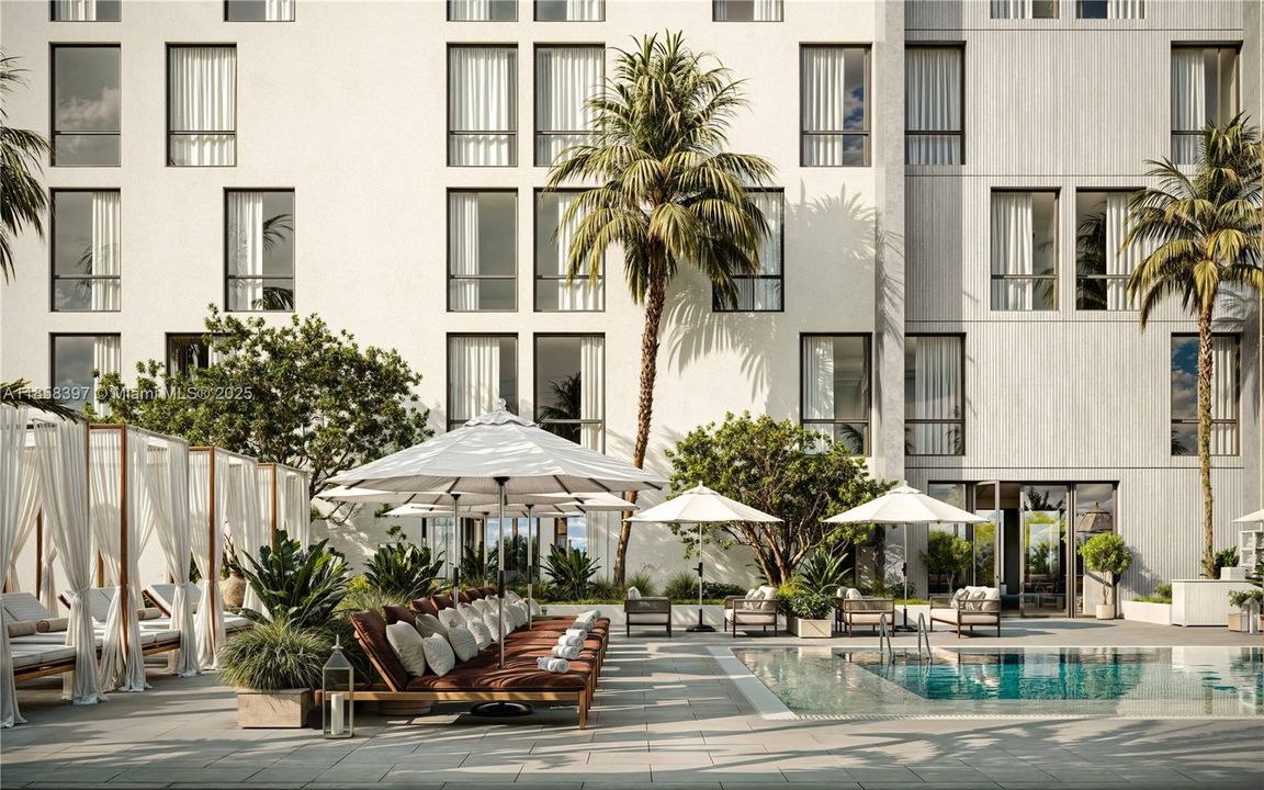 For Sale: $425,000 (0 beds, 1 baths, 360 Square Feet)