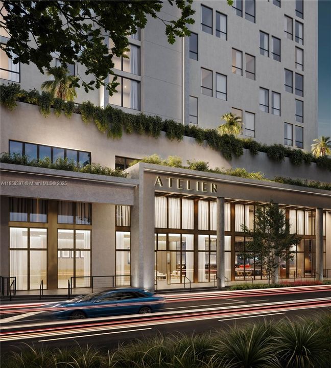 For Sale: $425,000 (0 beds, 1 baths, 360 Square Feet)