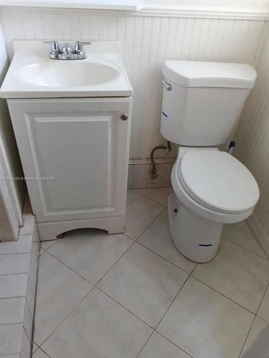 最近租的: $1,100 (0 贝兹, 1 浴室, 1643 平方英尺)