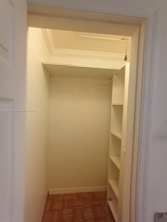 最近租的: $1,100 (0 贝兹, 1 浴室, 1643 平方英尺)