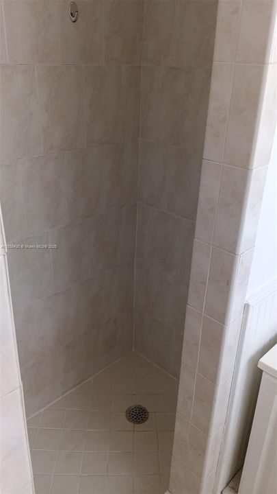 最近租的: $1,100 (0 贝兹, 1 浴室, 1643 平方英尺)