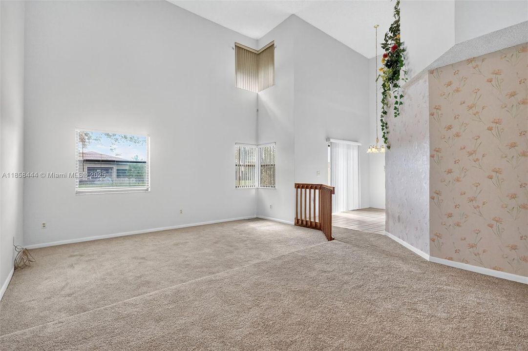 For Sale: $420,000 (3 beds, 2 baths, 1302 Square Feet)