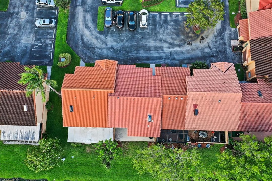 For Sale: $420,000 (3 beds, 2 baths, 1302 Square Feet)