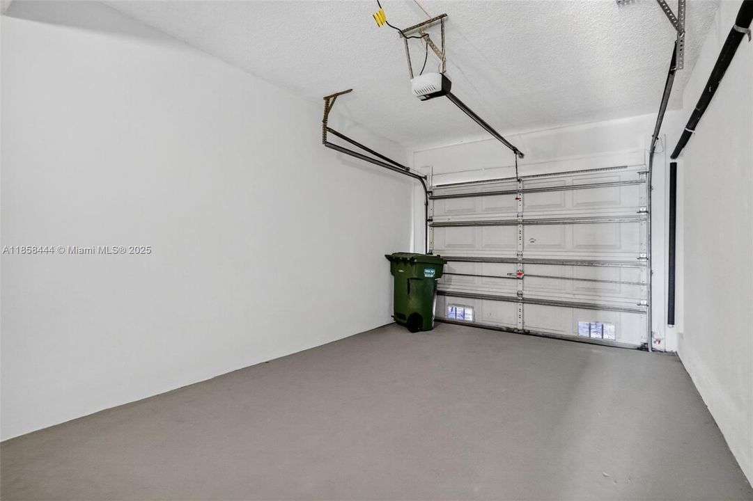 For Sale: $420,000 (3 beds, 2 baths, 1302 Square Feet)