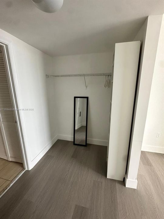 Recently Sold: $309,900 (1 beds, 1 baths, 821 Square Feet)