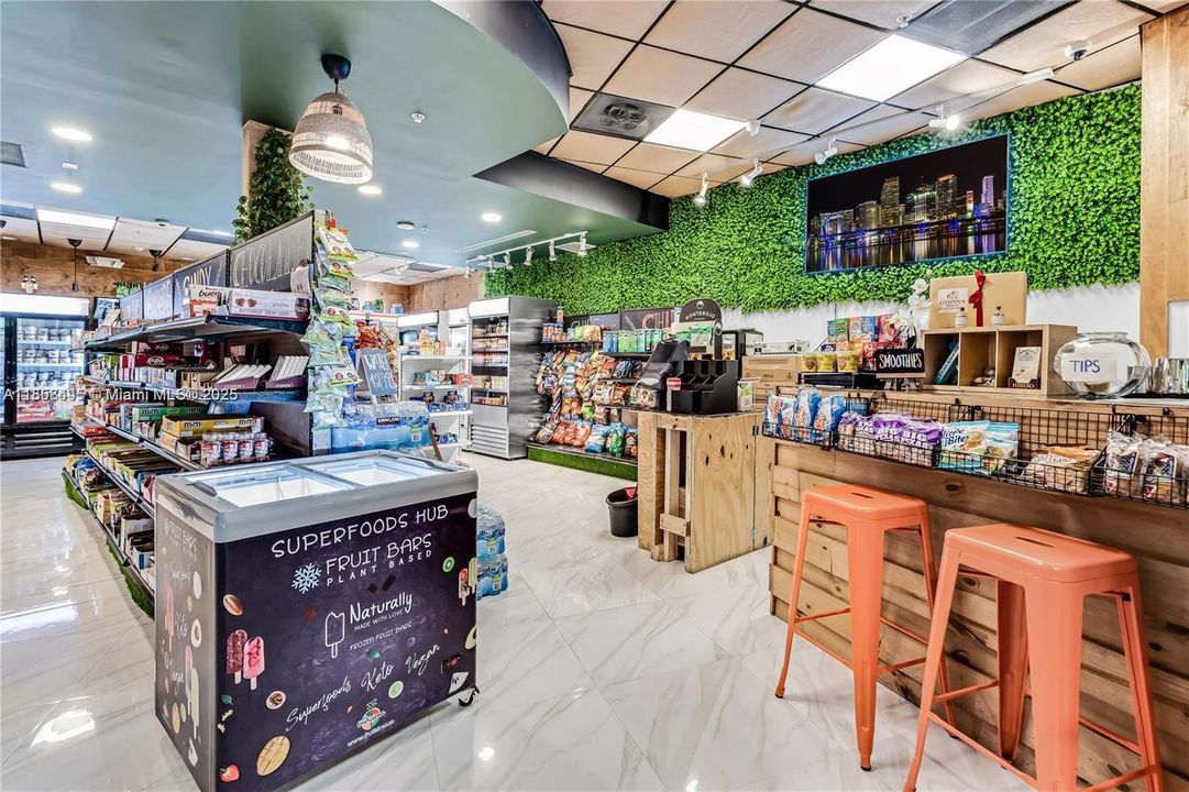 Recently Sold: $309,900 (1 beds, 1 baths, 821 Square Feet)