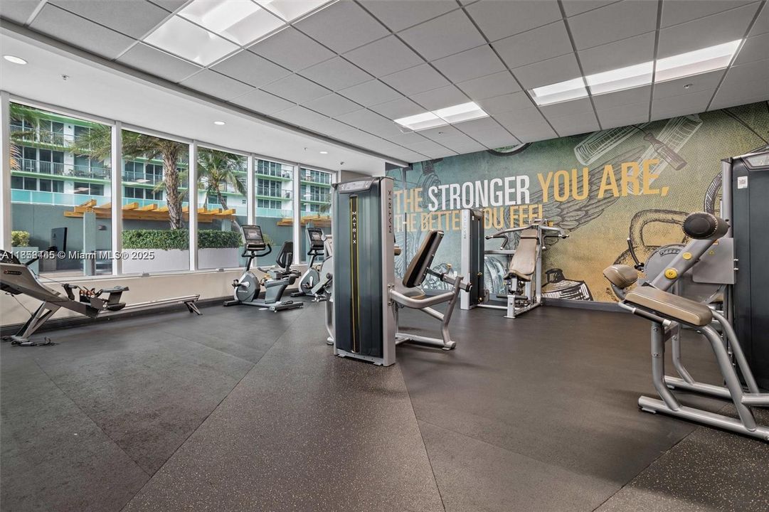 Recently Sold: $309,900 (1 beds, 1 baths, 821 Square Feet)