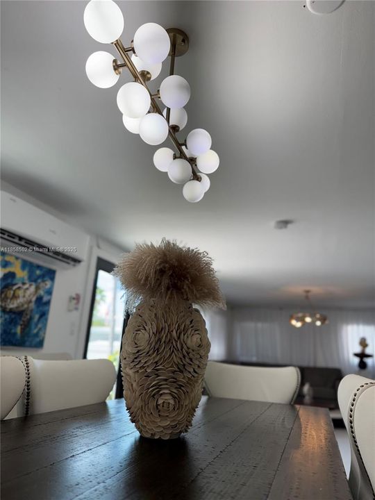 For Rent: $6,000 (3 beds, 2 baths, 2074 Square Feet)