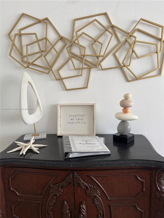 For Rent: $6,000 (3 beds, 2 baths, 2074 Square Feet)