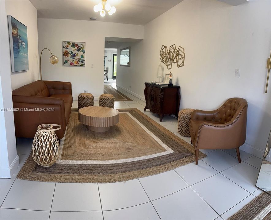 For Rent: $6,000 (3 beds, 2 baths, 2074 Square Feet)