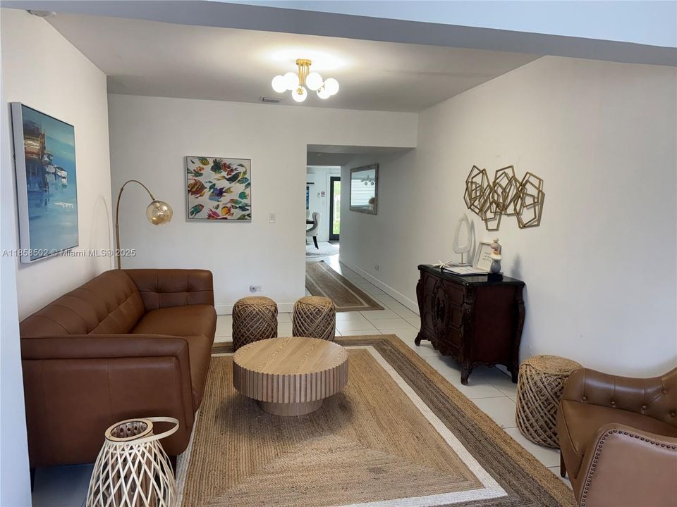 For Rent: $6,000 (3 beds, 2 baths, 2074 Square Feet)