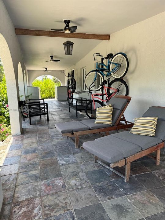 For Rent: $6,000 (3 beds, 2 baths, 2074 Square Feet)