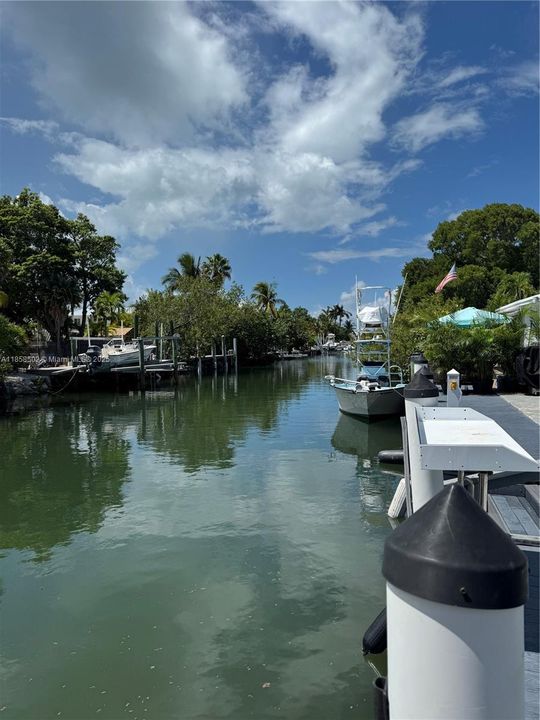 For Rent: $6,000 (3 beds, 2 baths, 2074 Square Feet)