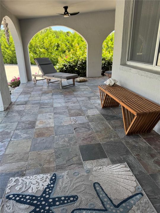 For Rent: $6,000 (3 beds, 2 baths, 2074 Square Feet)