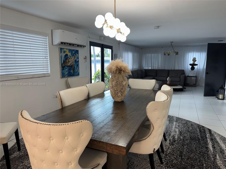 For Rent: $6,000 (3 beds, 2 baths, 2074 Square Feet)