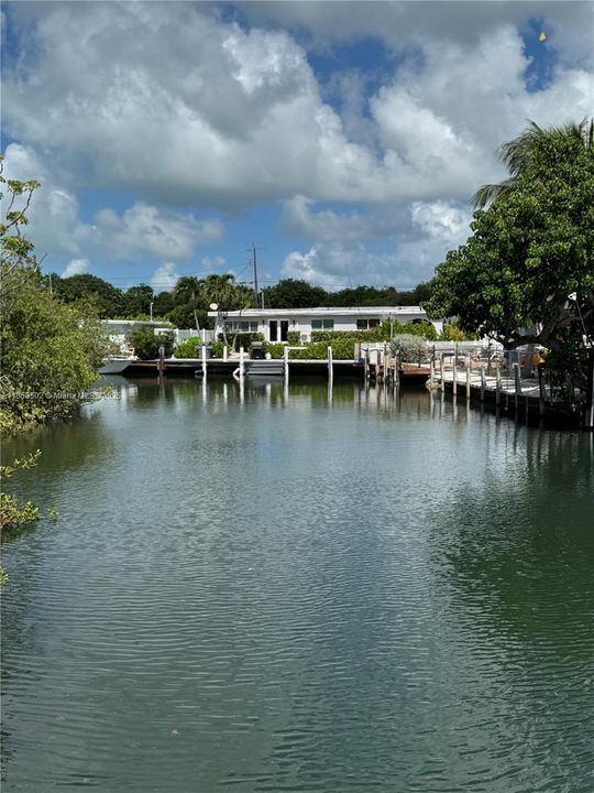 For Rent: $6,000 (3 beds, 2 baths, 2074 Square Feet)