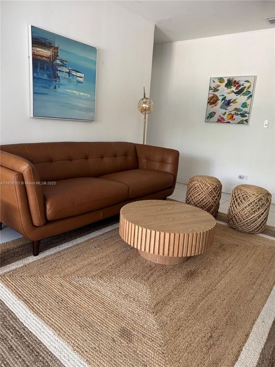 For Rent: $6,000 (3 beds, 2 baths, 2074 Square Feet)