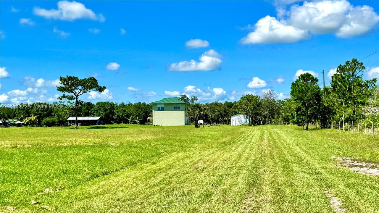 待售: $460,000 (2 贝兹, 1 浴室, 0 平方英尺)