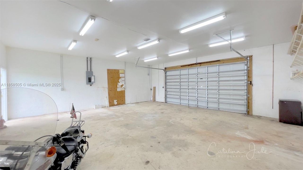 待售: $460,000 (2 贝兹, 1 浴室, 0 平方英尺)