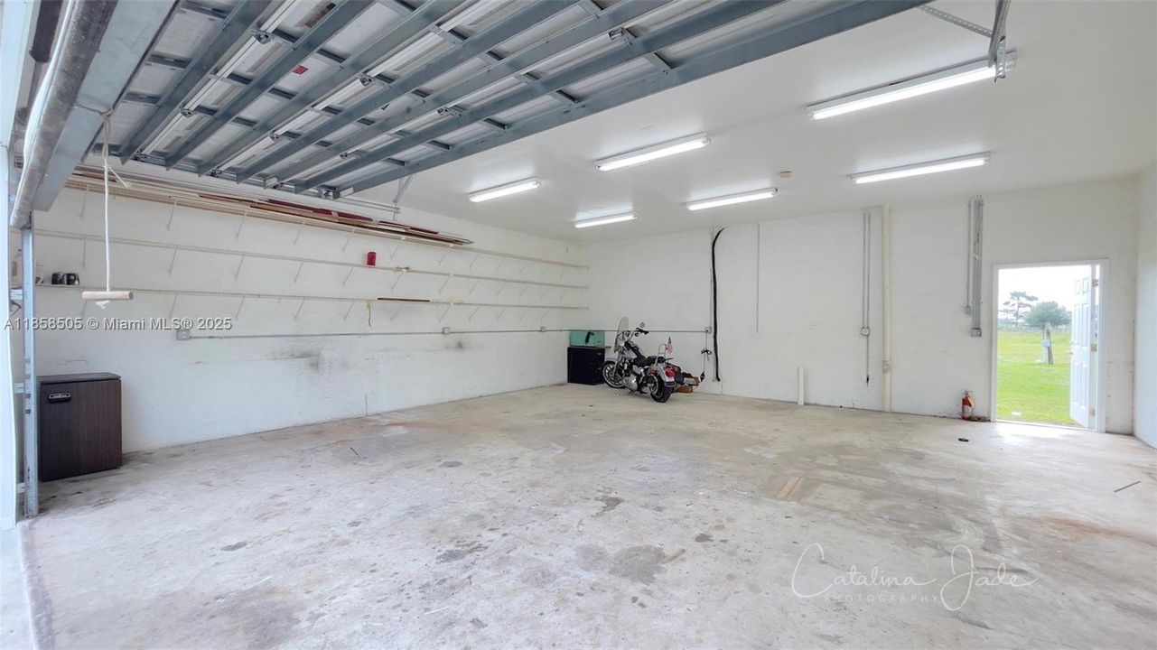 待售: $460,000 (2 贝兹, 1 浴室, 0 平方英尺)