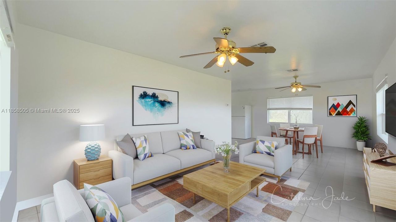 待售: $460,000 (2 贝兹, 1 浴室, 0 平方英尺)