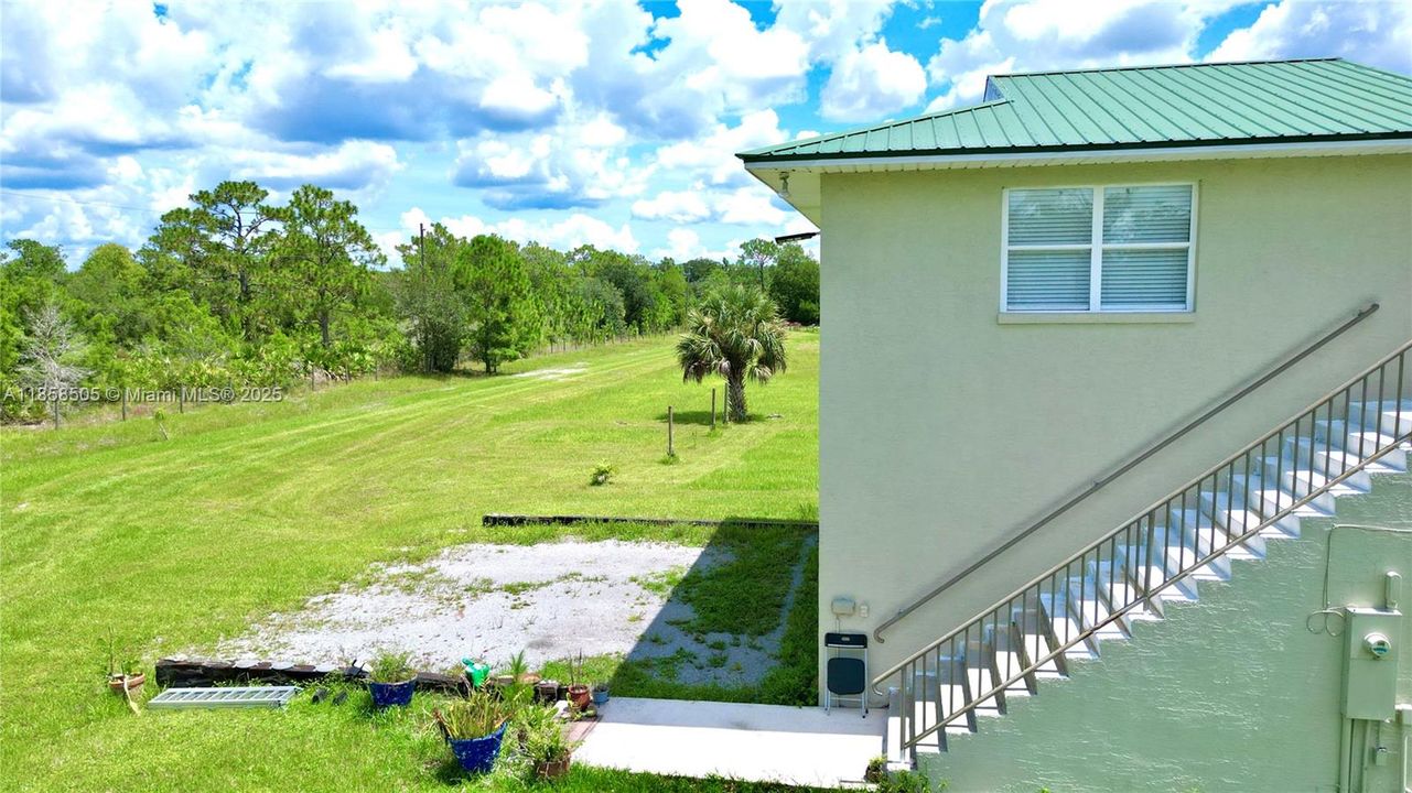 待售: $460,000 (2 贝兹, 1 浴室, 0 平方英尺)