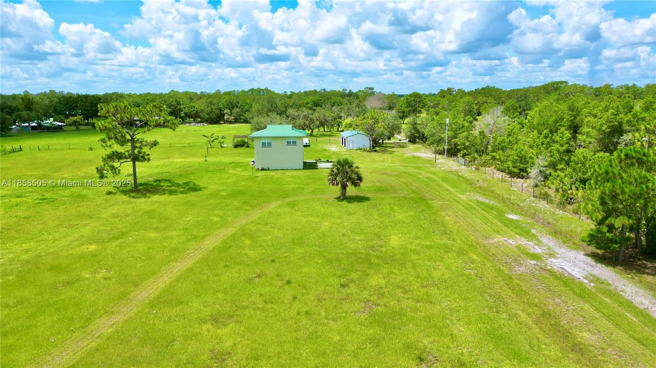 待售: $460,000 (2 贝兹, 1 浴室, 0 平方英尺)