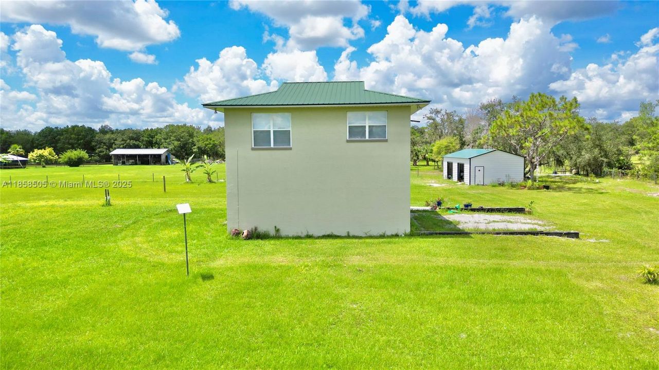 待售: $460,000 (2 贝兹, 1 浴室, 0 平方英尺)