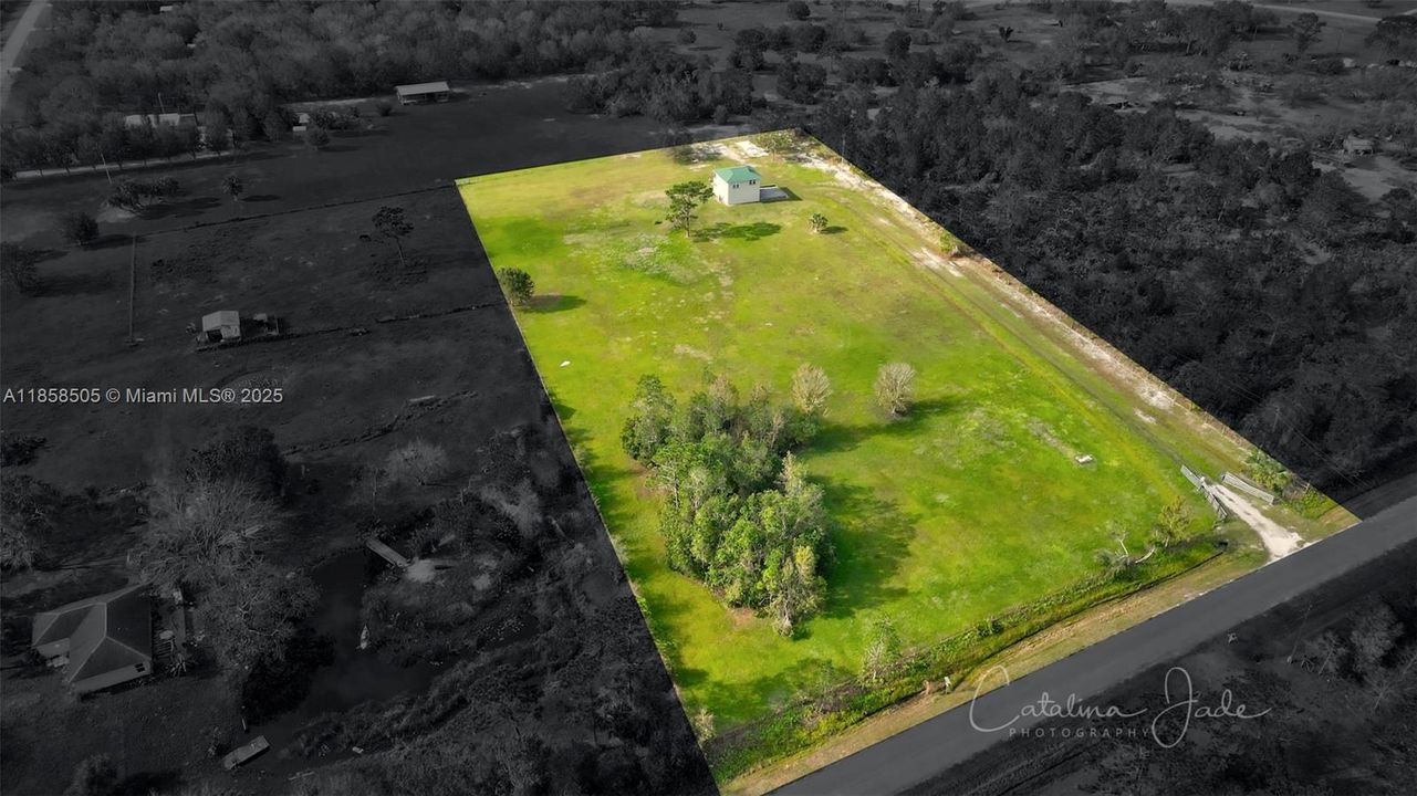 待售: $460,000 (2 贝兹, 1 浴室, 0 平方英尺)