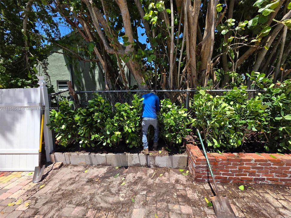 Vendido Recientemente: $469,900 (3 camas, 2 baños, 2130 Pies cuadrados)