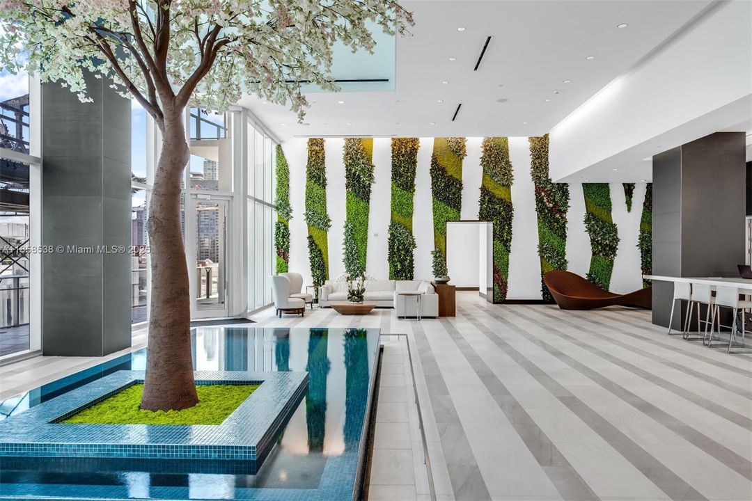 Vendido Recientemente: $1,650,000 (3 camas, 4 baños, 2188 Pies cuadrados)