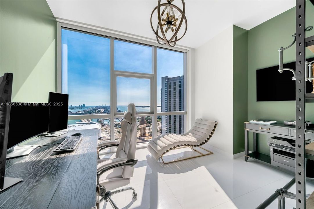 Vendido Recientemente: $1,650,000 (3 camas, 4 baños, 2188 Pies cuadrados)