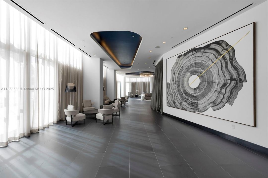 Vendido Recientemente: $1,650,000 (3 camas, 4 baños, 2188 Pies cuadrados)