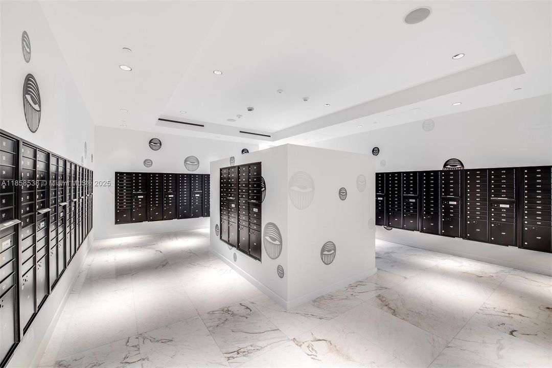 Vendido Recientemente: $1,650,000 (3 camas, 4 baños, 2188 Pies cuadrados)