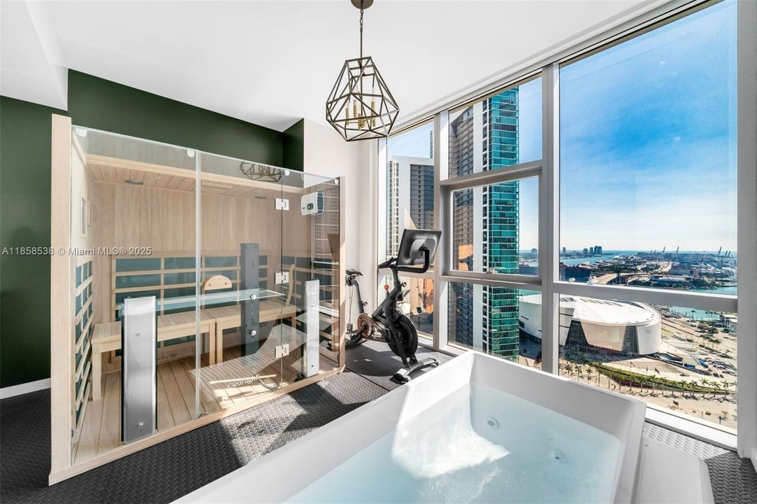 Vendido Recientemente: $1,650,000 (3 camas, 4 baños, 2188 Pies cuadrados)