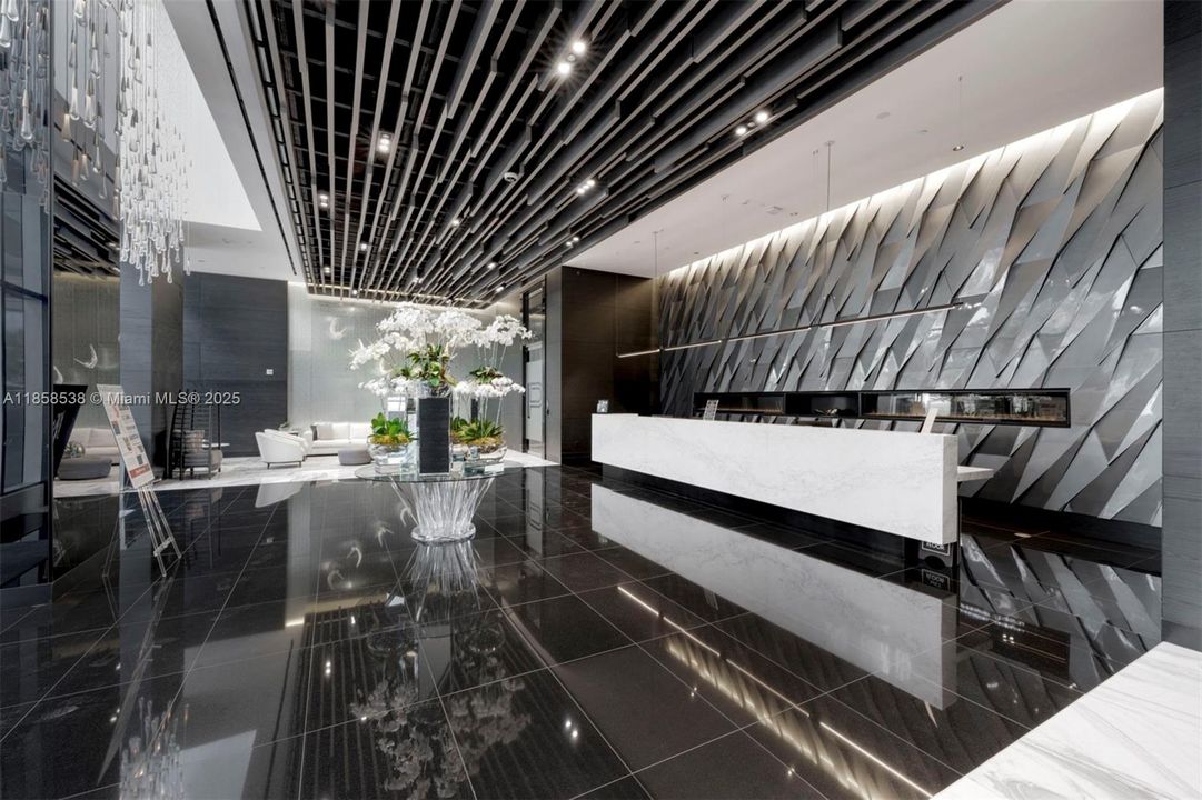 Vendido Recientemente: $1,650,000 (3 camas, 4 baños, 2188 Pies cuadrados)