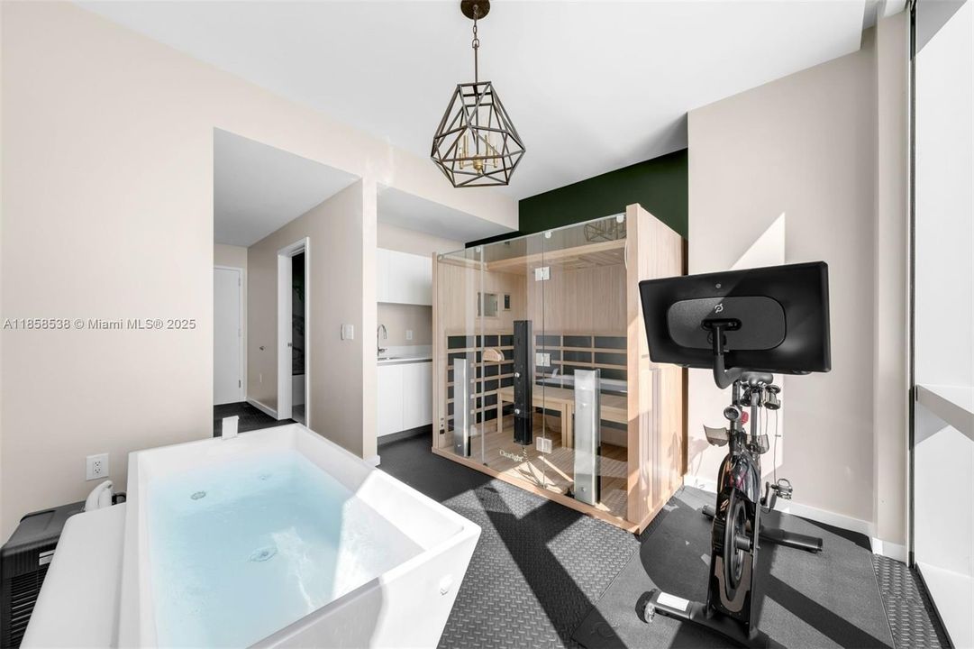 Vendido Recientemente: $1,650,000 (3 camas, 4 baños, 2188 Pies cuadrados)