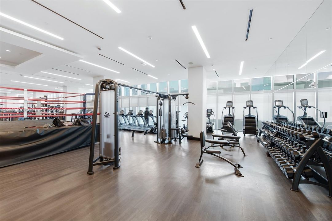 Vendido Recientemente: $1,650,000 (3 camas, 4 baños, 2188 Pies cuadrados)