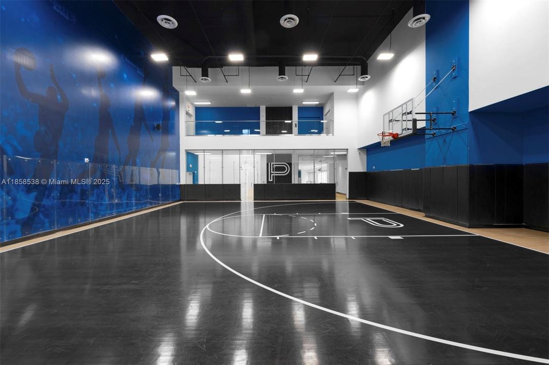 Vendido Recientemente: $1,650,000 (3 camas, 4 baños, 2188 Pies cuadrados)