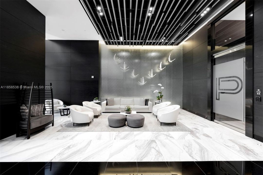 Vendido Recientemente: $1,650,000 (3 camas, 4 baños, 2188 Pies cuadrados)