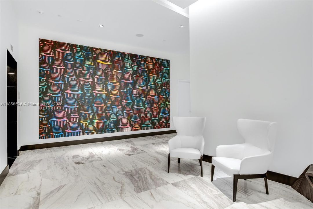 Vendido Recientemente: $1,650,000 (3 camas, 4 baños, 2188 Pies cuadrados)