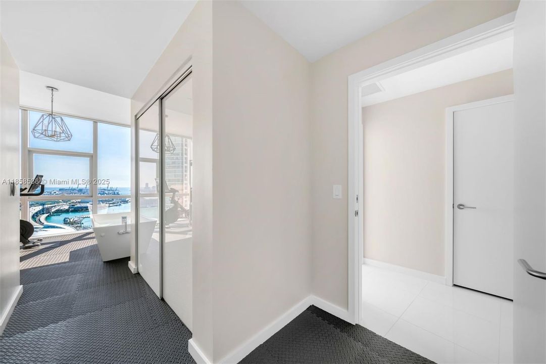 Vendido Recientemente: $1,650,000 (3 camas, 4 baños, 2188 Pies cuadrados)