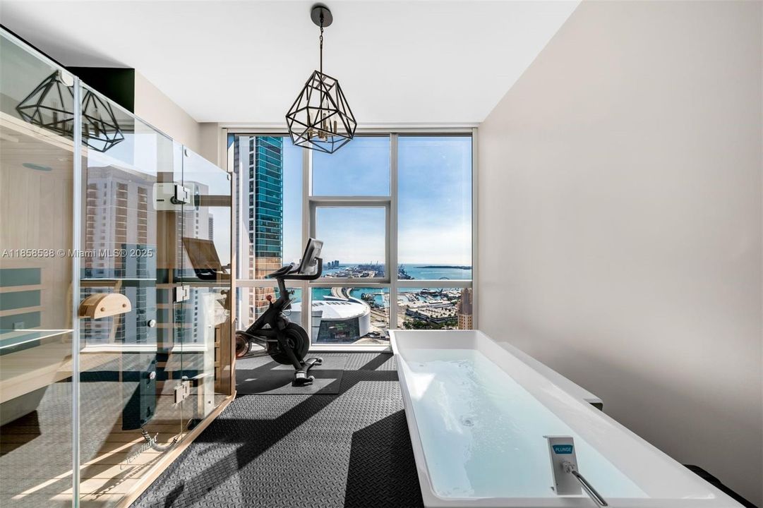 Vendido Recientemente: $1,650,000 (3 camas, 4 baños, 2188 Pies cuadrados)