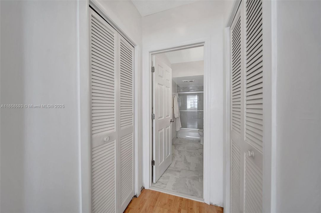 For Rent: $3,200 (2 beds, 2 baths, 1240 Square Feet)