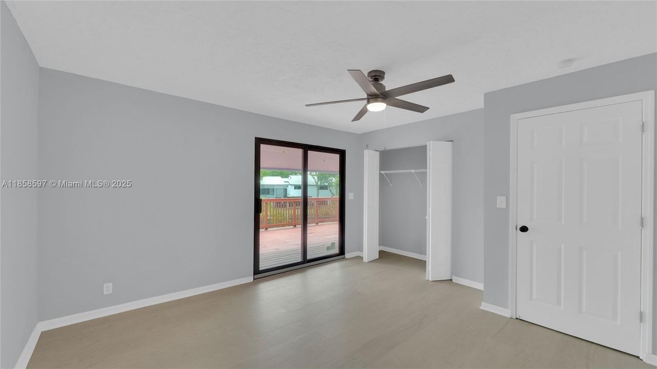 Недавно арендовано: $7,500 (4 спален, 3 ванн, 3882 Квадратных фут)