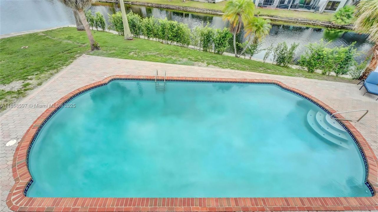 Недавно арендовано: $7,500 (4 спален, 3 ванн, 3882 Квадратных фут)