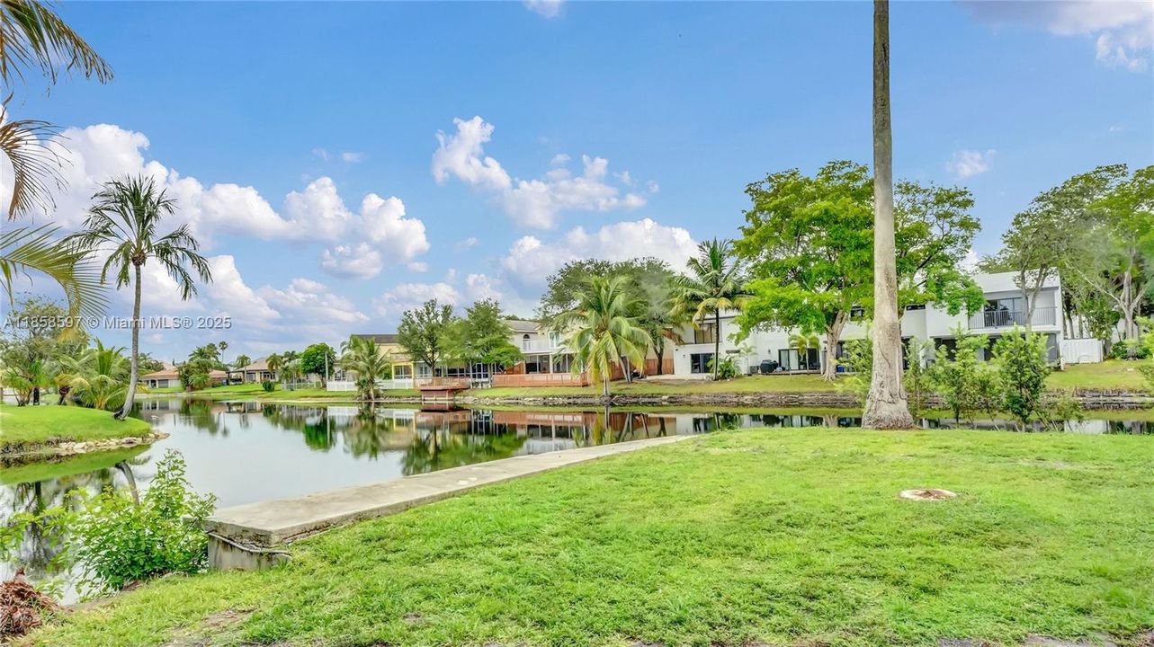 Недавно арендовано: $7,500 (4 спален, 3 ванн, 3882 Квадратных фут)