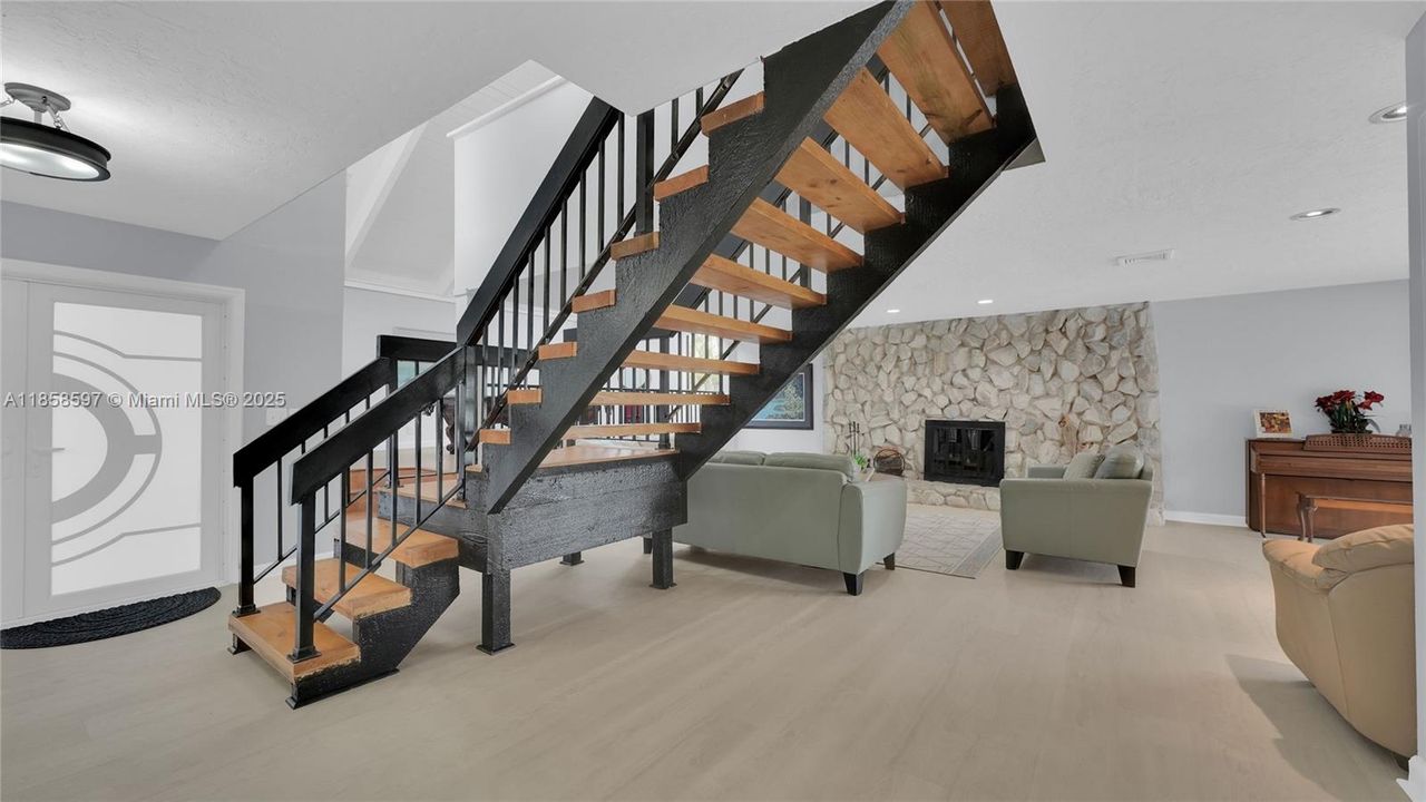 Недавно арендовано: $7,500 (4 спален, 3 ванн, 3882 Квадратных фут)