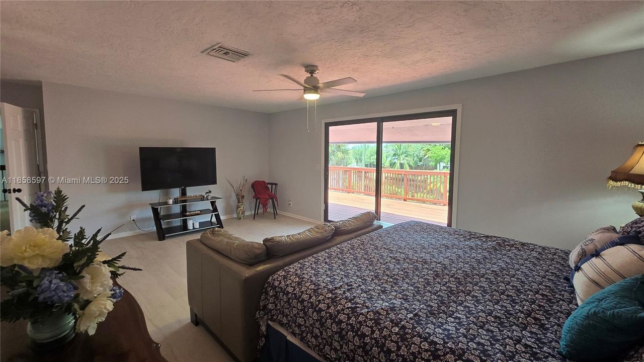 Недавно арендовано: $7,500 (4 спален, 3 ванн, 3882 Квадратных фут)